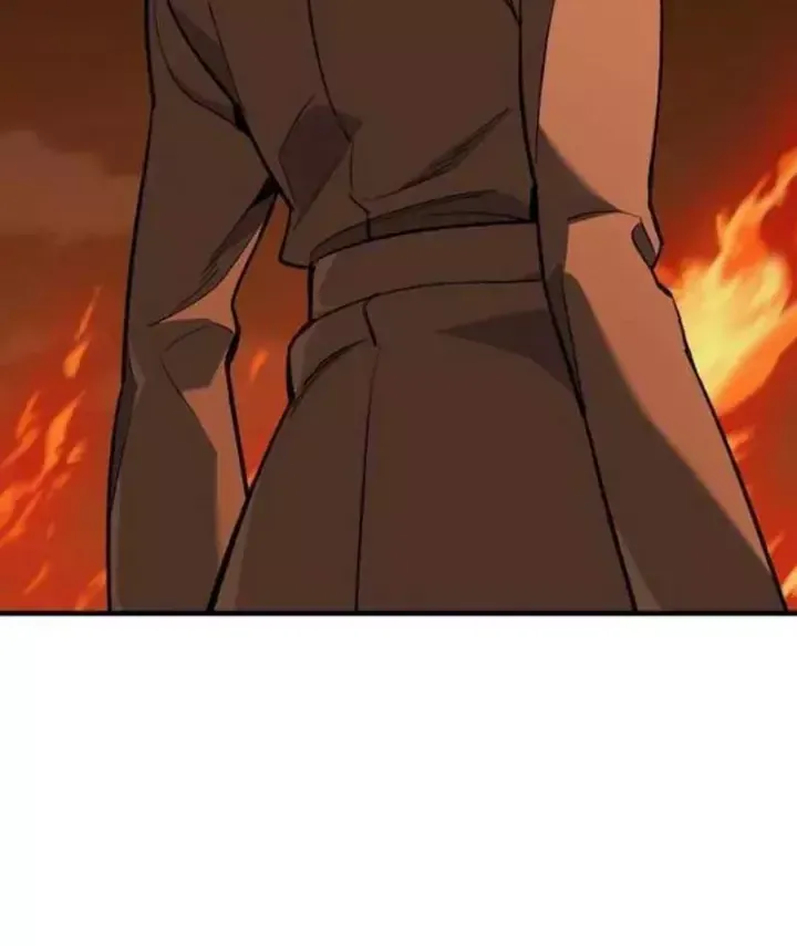Chapter 12 - Trang 268