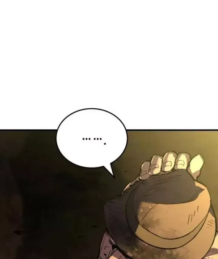 Chapter 12 - Trang 269