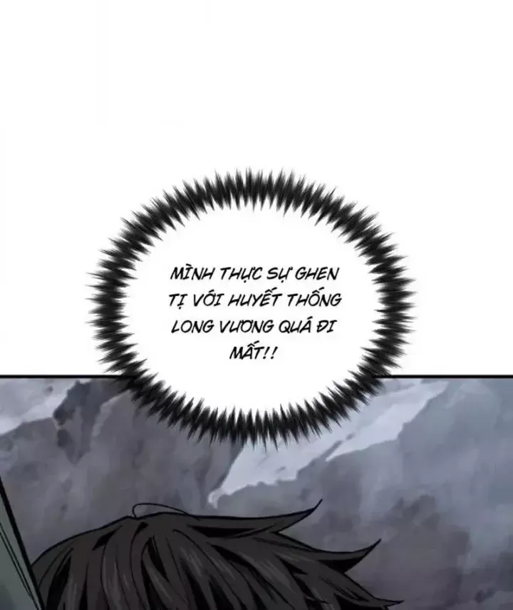 Chapter 12 - Trang 28