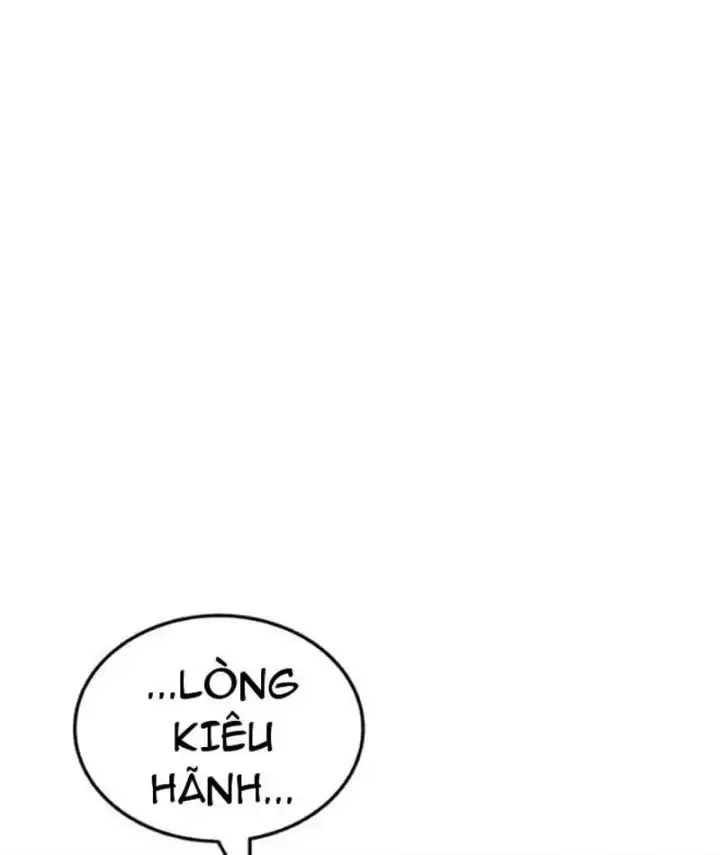 Chapter 12 - Trang 271