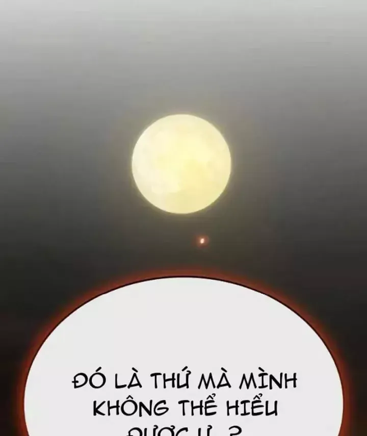 Chapter 12 - Trang 274