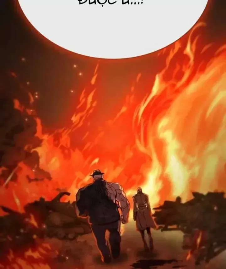 Chapter 12 - Trang 275