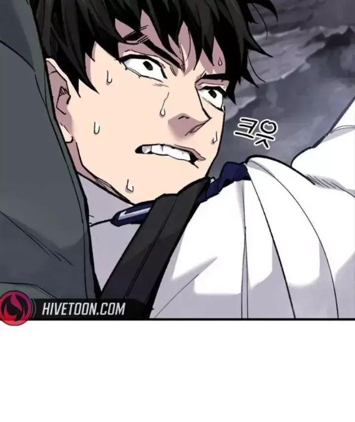 Chapter 12 - Trang 29