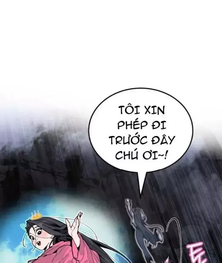 Chapter 12 - Trang 30