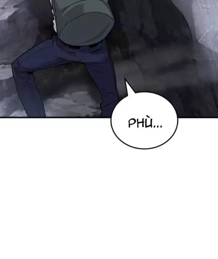 Chapter 12 - Trang 32