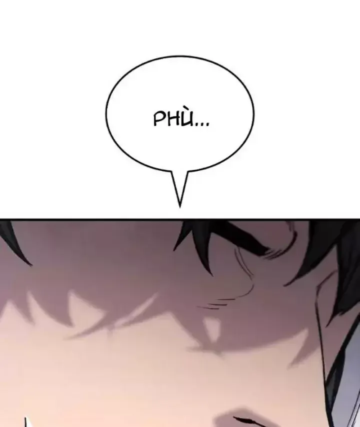 Chapter 12 - Trang 34