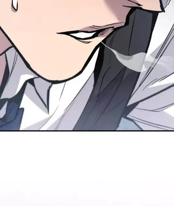 Chapter 12 - Trang 35