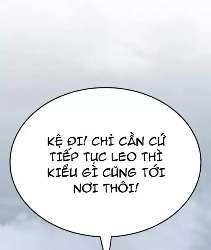 Chapter 12 - Trang 36
