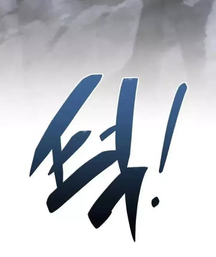 Chapter 12 - Trang 39