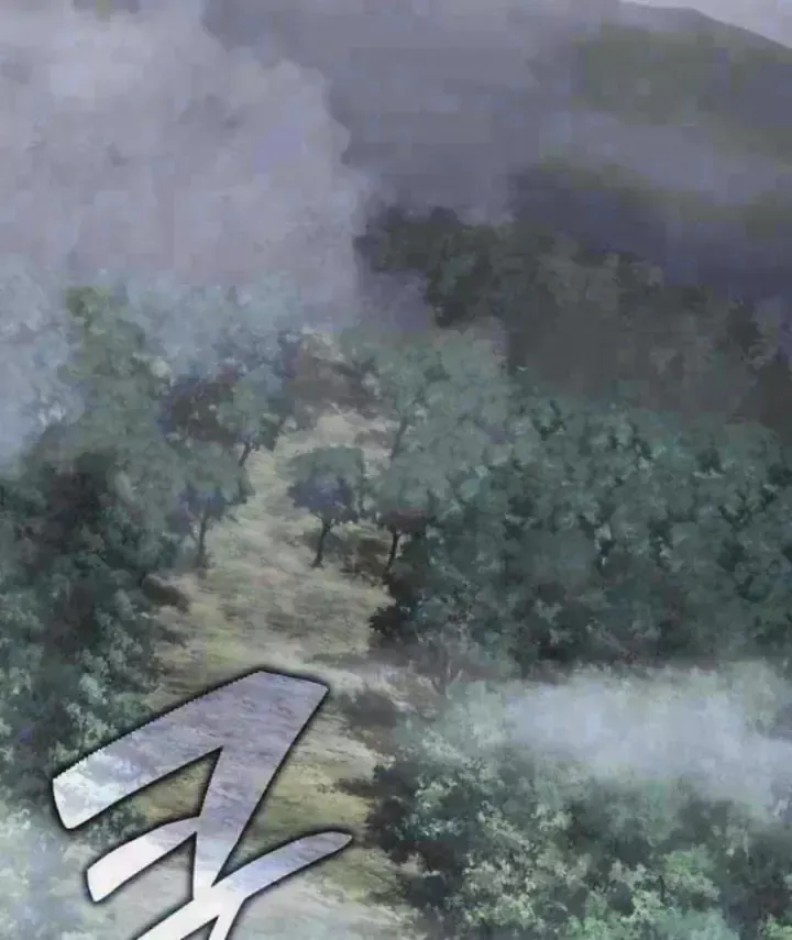 Chapter 12 - Trang 5