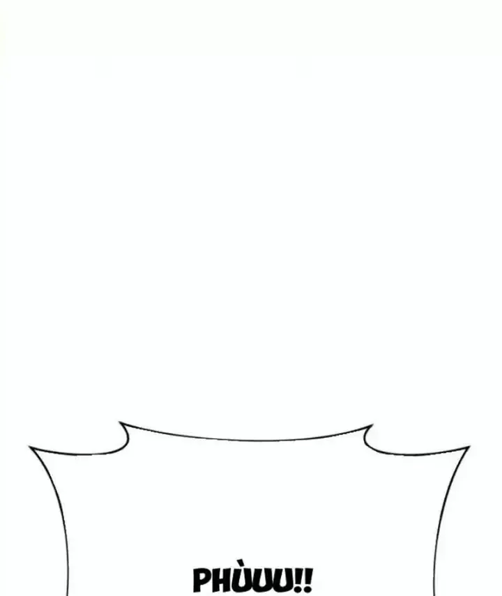 Chapter 12 - Trang 44
