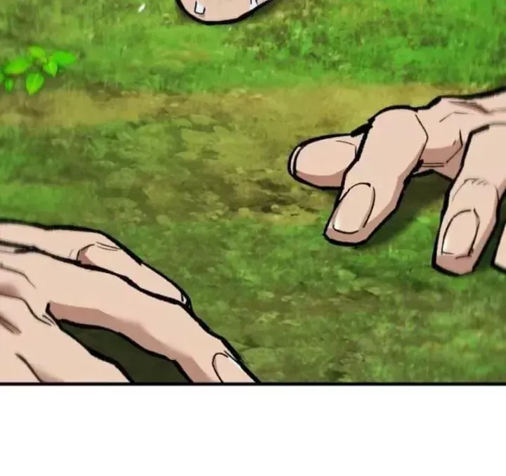 Chapter 12 - Trang 46