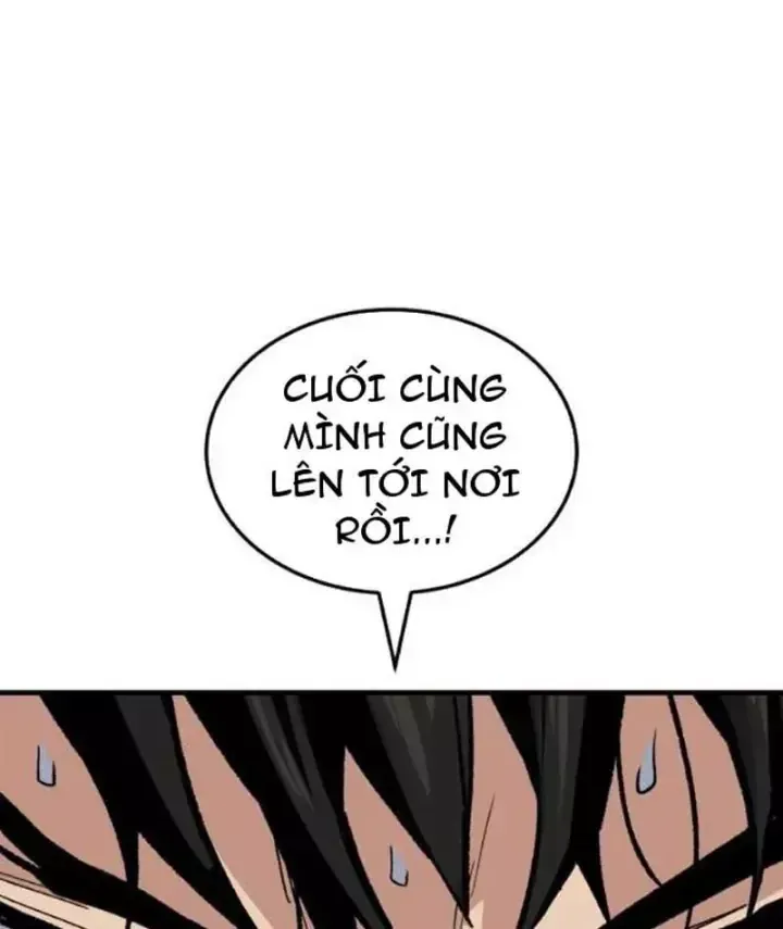 Chapter 12 - Trang 47