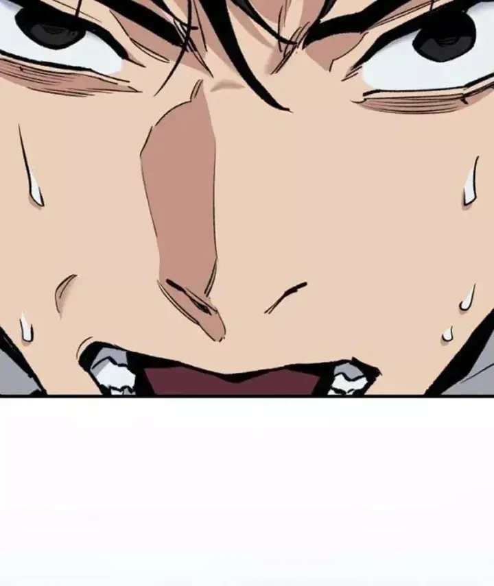 Chapter 12 - Trang 48