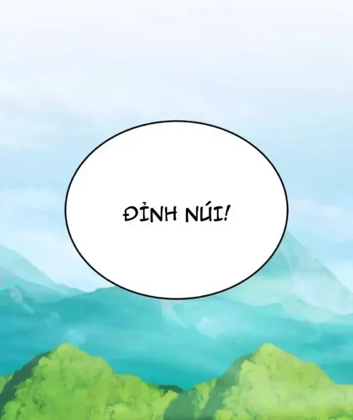 Chapter 12 - Trang 49