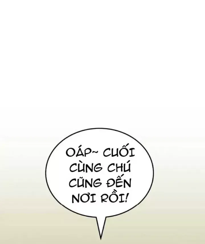 Chapter 12 - Trang 52