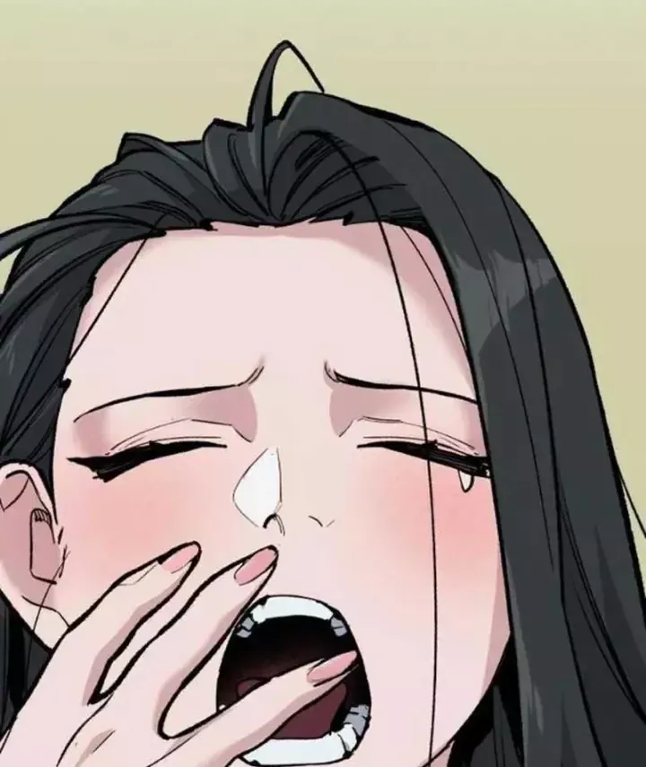 Chapter 12 - Trang 53