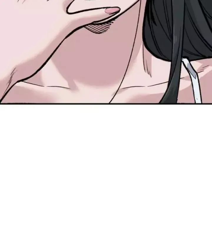 Chapter 12 - Trang 54