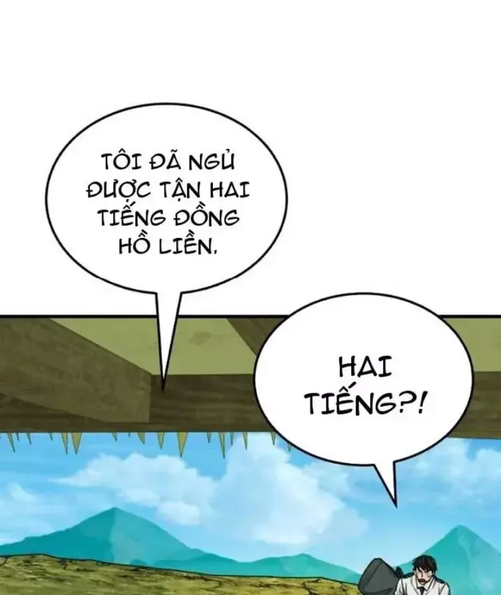 Chapter 12 - Trang 55
