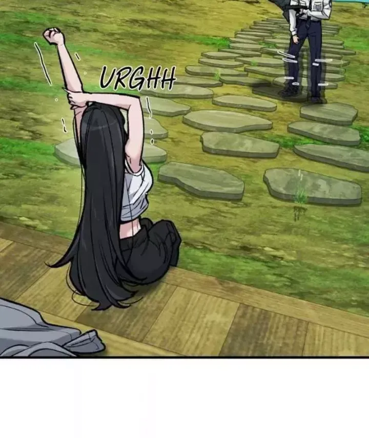 Chapter 12 - Trang 56
