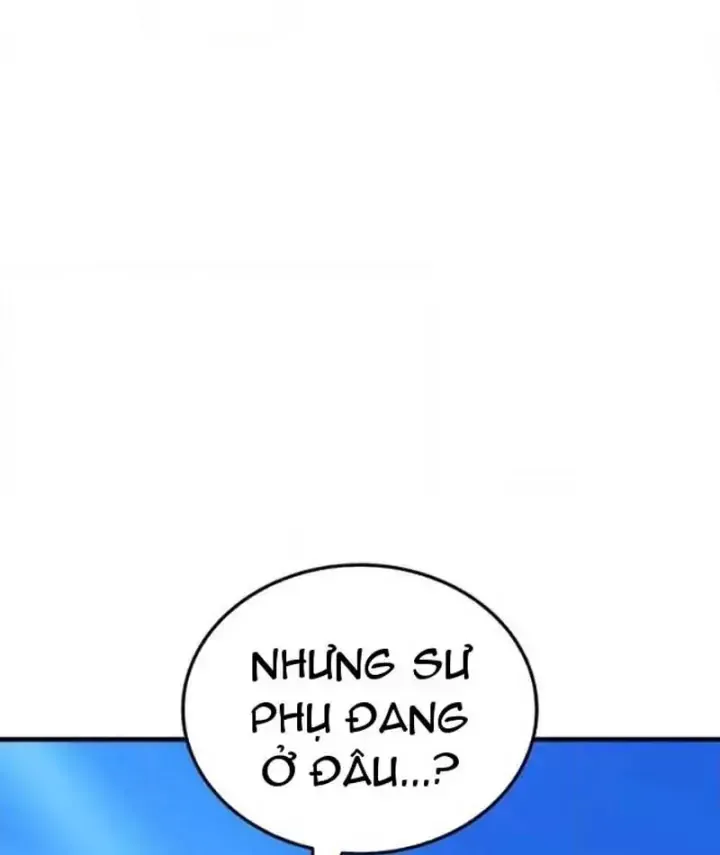 Chapter 12 - Trang 57