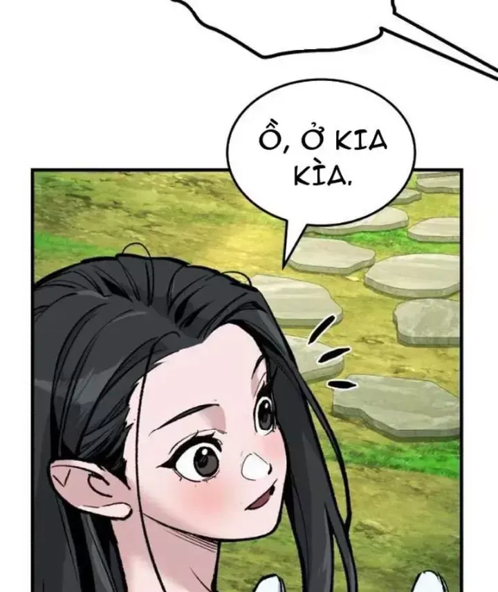 Chapter 12 - Trang 60