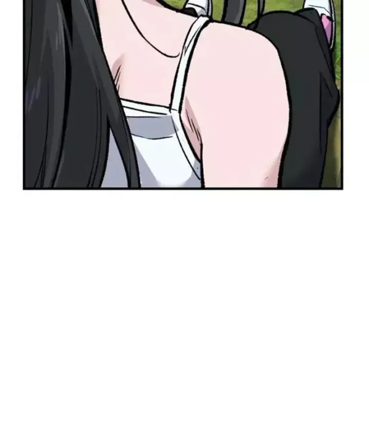 Chapter 12 - Trang 61