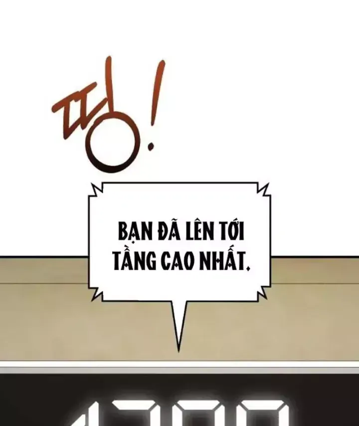 Chapter 12 - Trang 62