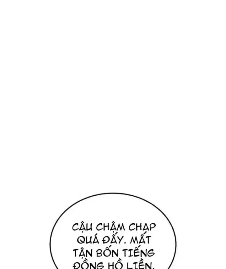 Chapter 12 - Trang 66