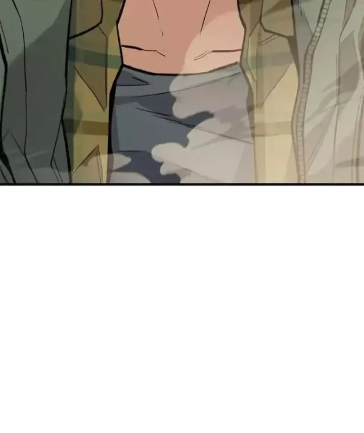 Chapter 12 - Trang 68
