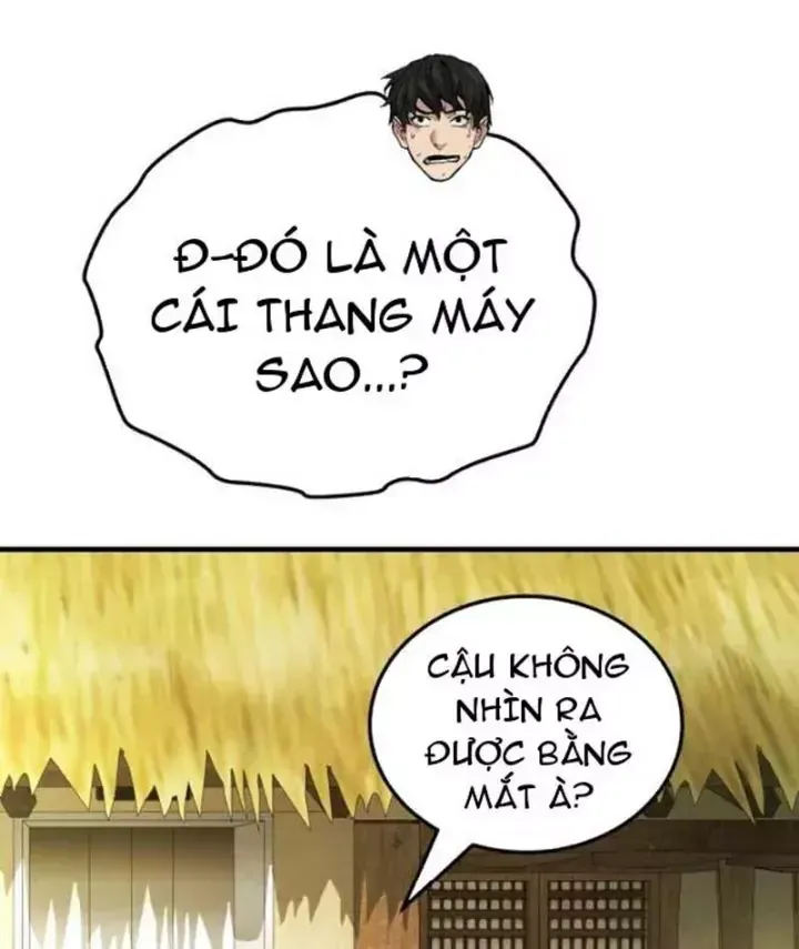 Chapter 12 - Trang 69