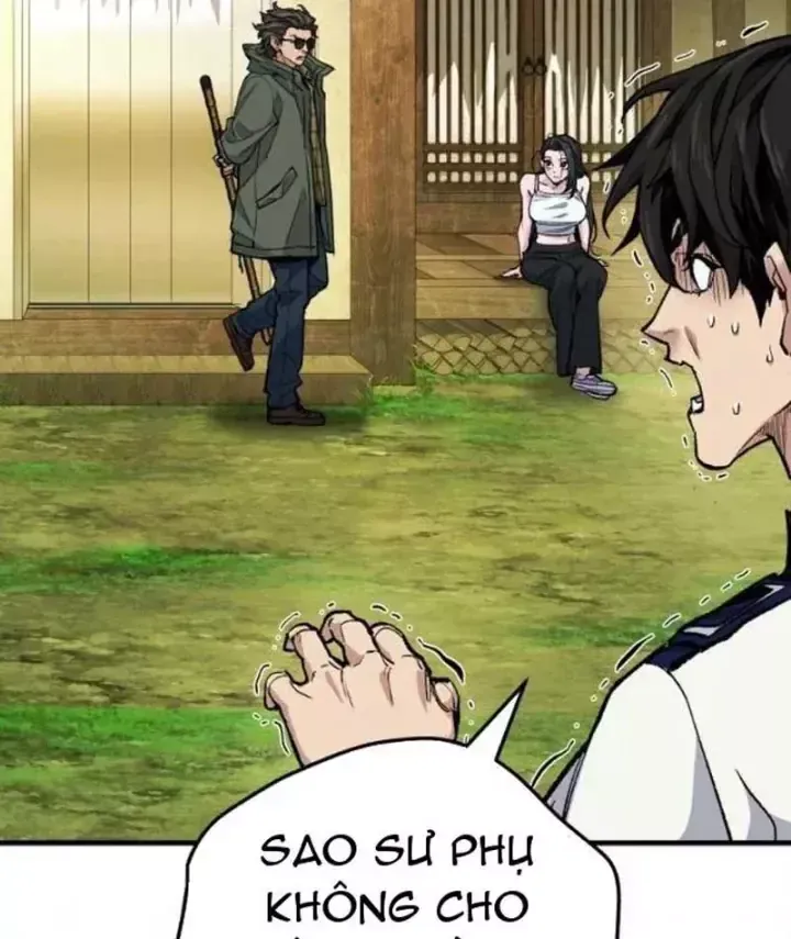 Chapter 12 - Trang 70