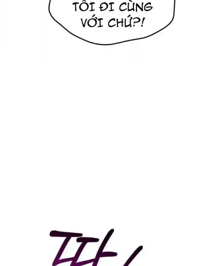 Chapter 12 - Trang 71