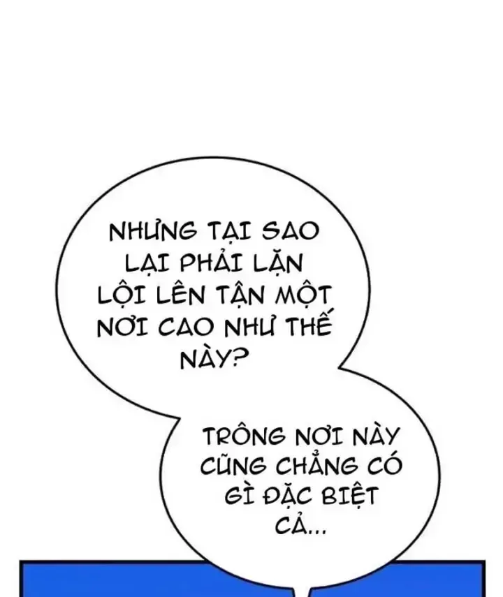 Chapter 12 - Trang 74