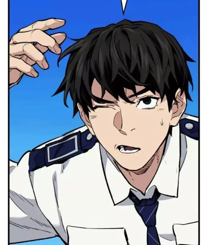Chapter 12 - Trang 75