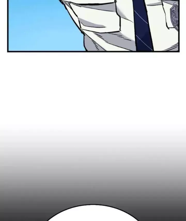 Chapter 12 - Trang 76