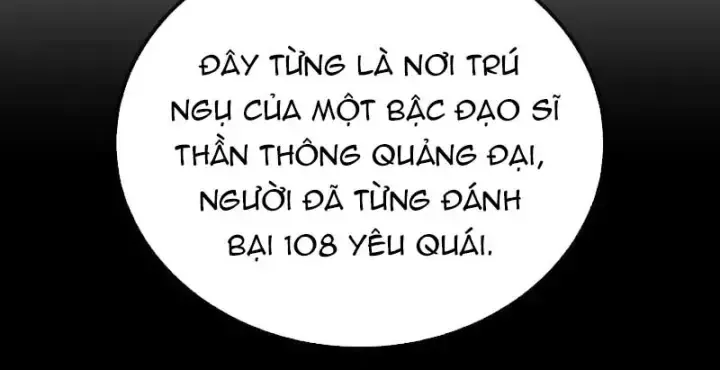 Chapter 12 - Trang 77