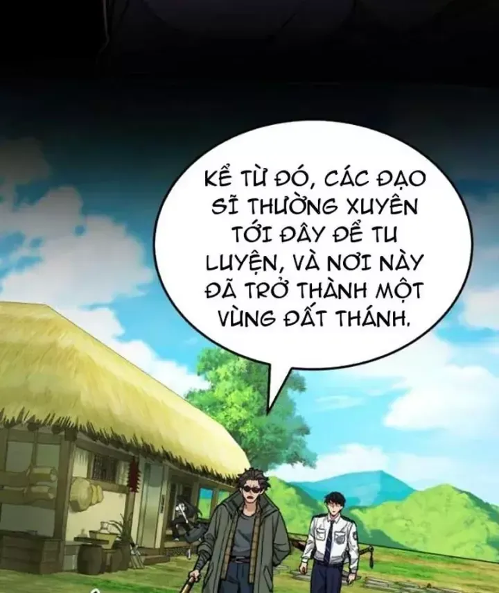 Chapter 12 - Trang 79