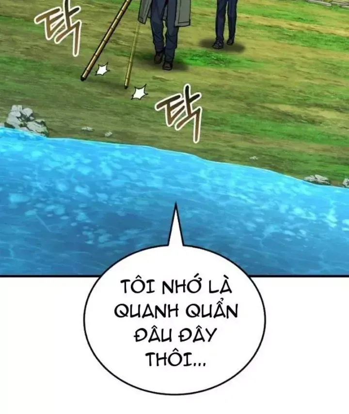 Chapter 12 - Trang 80