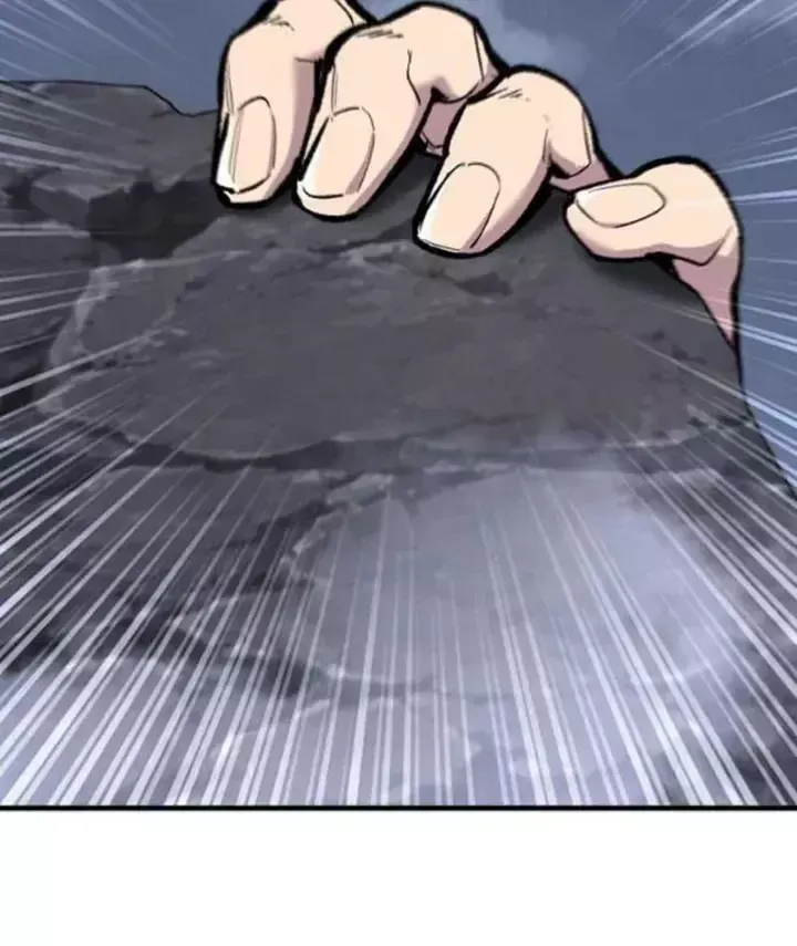 Chapter 12 - Trang 9