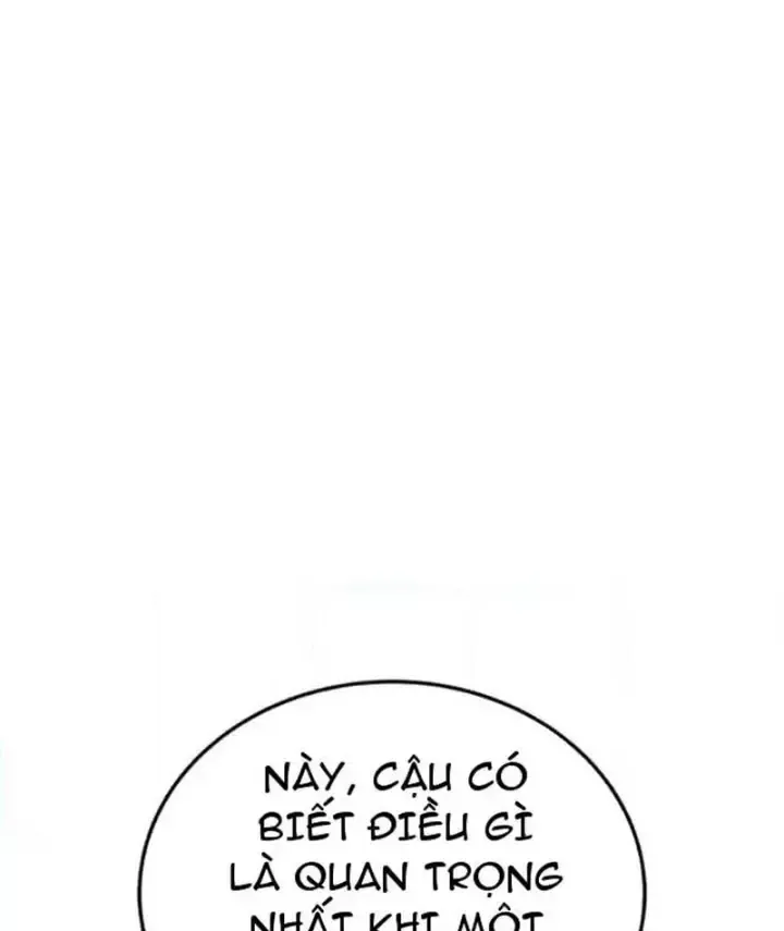Chapter 12 - Trang 83