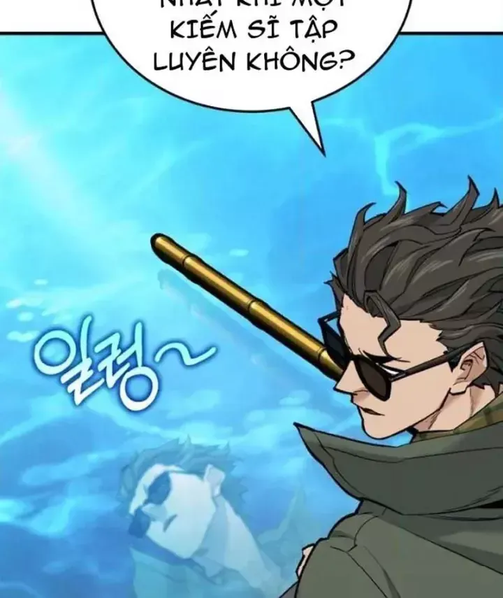 Chapter 12 - Trang 84