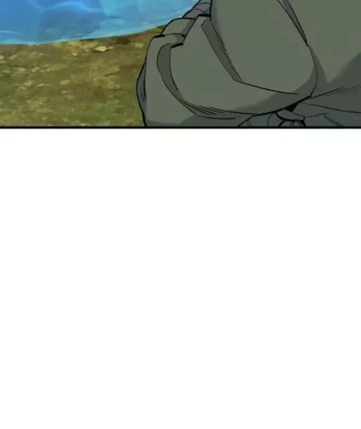 Chapter 12 - Trang 85