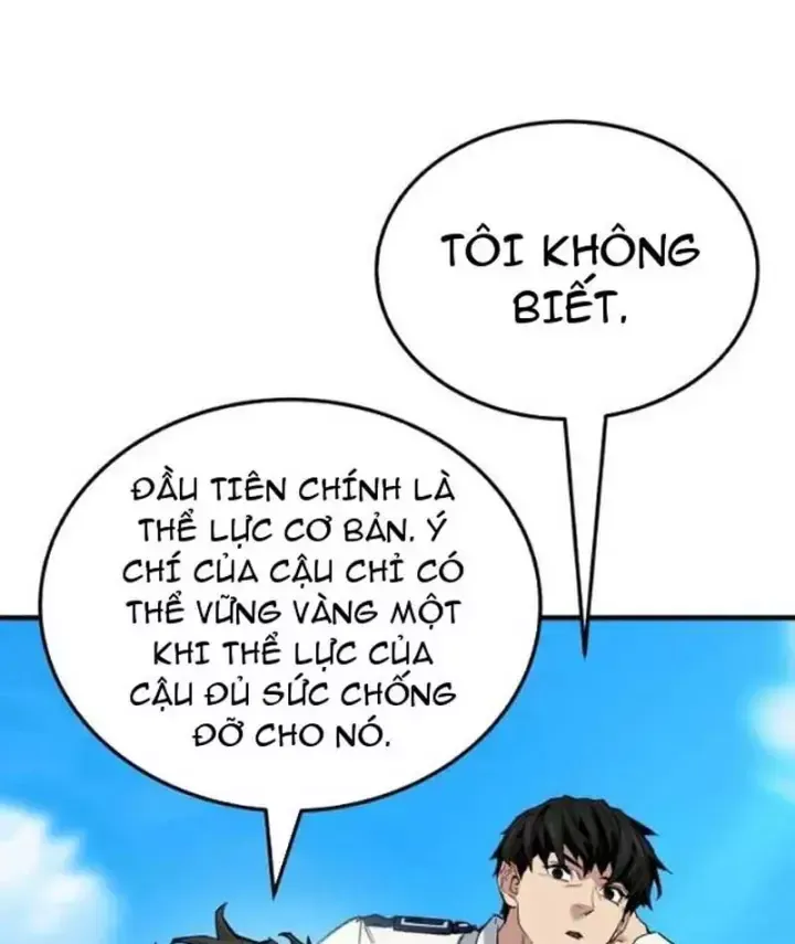 Chapter 12 - Trang 86