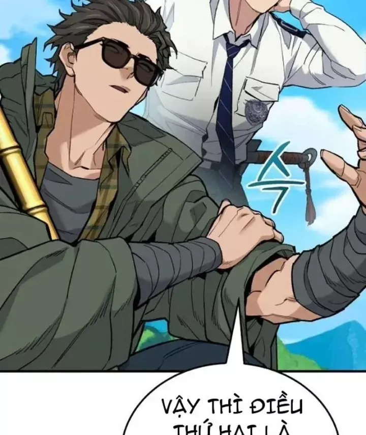 Chapter 12 - Trang 87