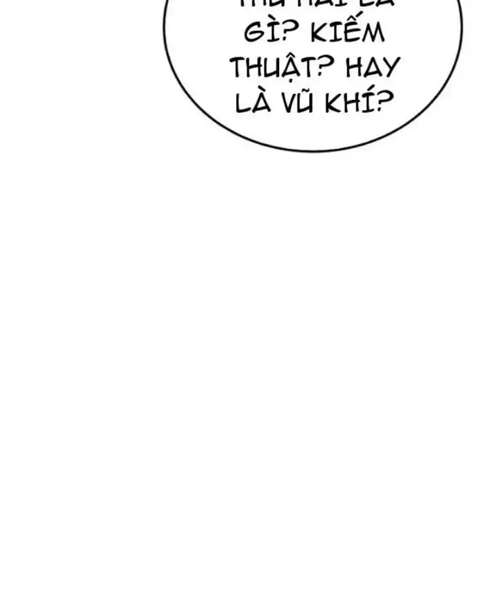 Chapter 12 - Trang 88