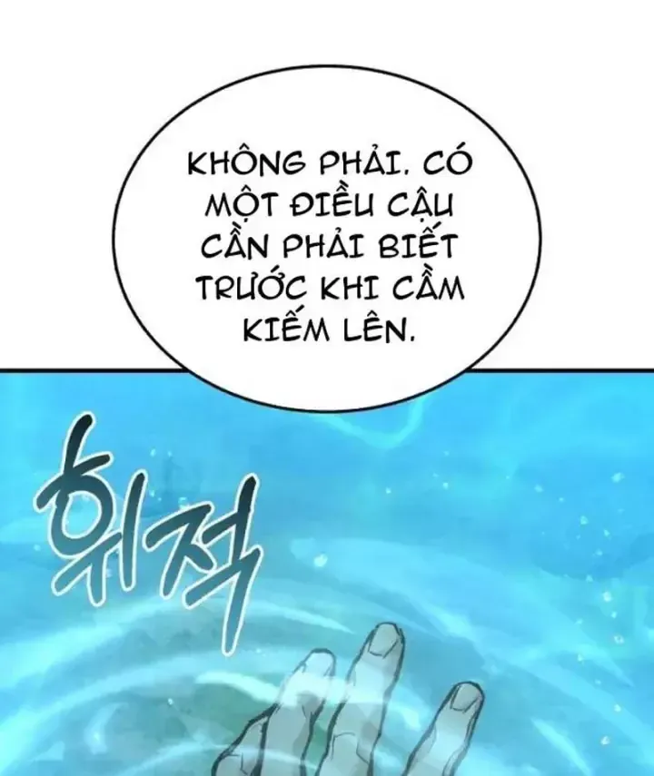 Chapter 12 - Trang 89
