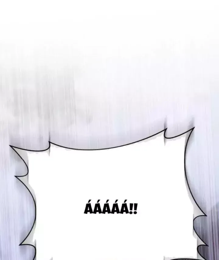 Chapter 12 - Trang 10