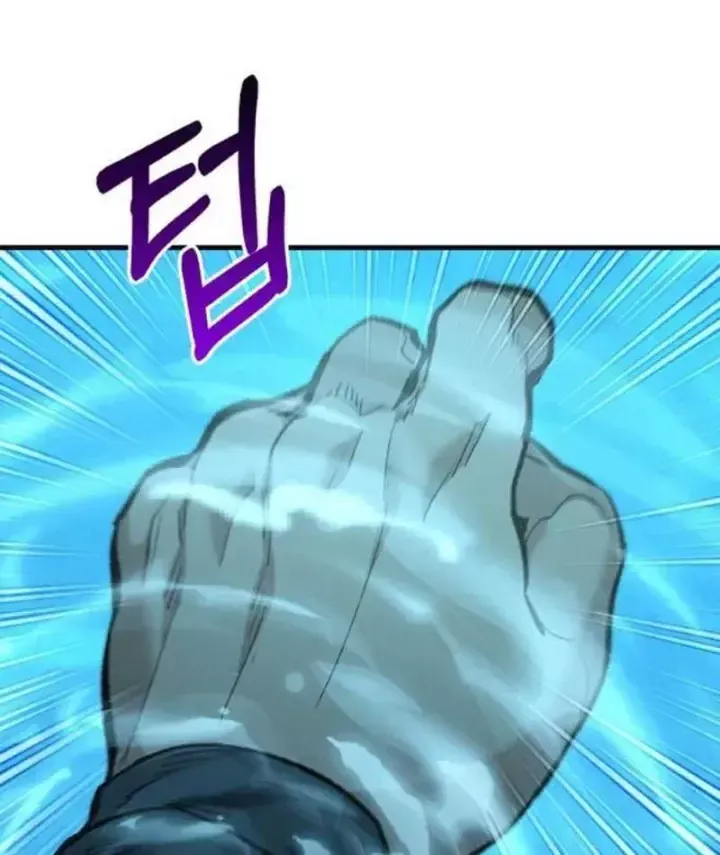 Chapter 12 - Trang 91