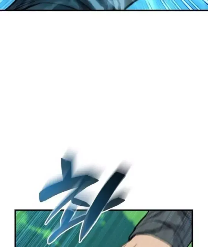 Chapter 12 - Trang 92
